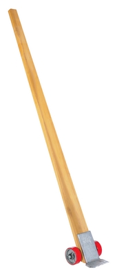 VESTIL PLB-7