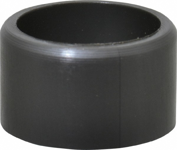 IGUS MSI-0810-06