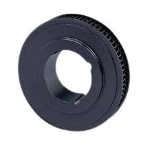 P72-8M-20-2012 HT250 SPKT par ASEA BROWN BOVERI