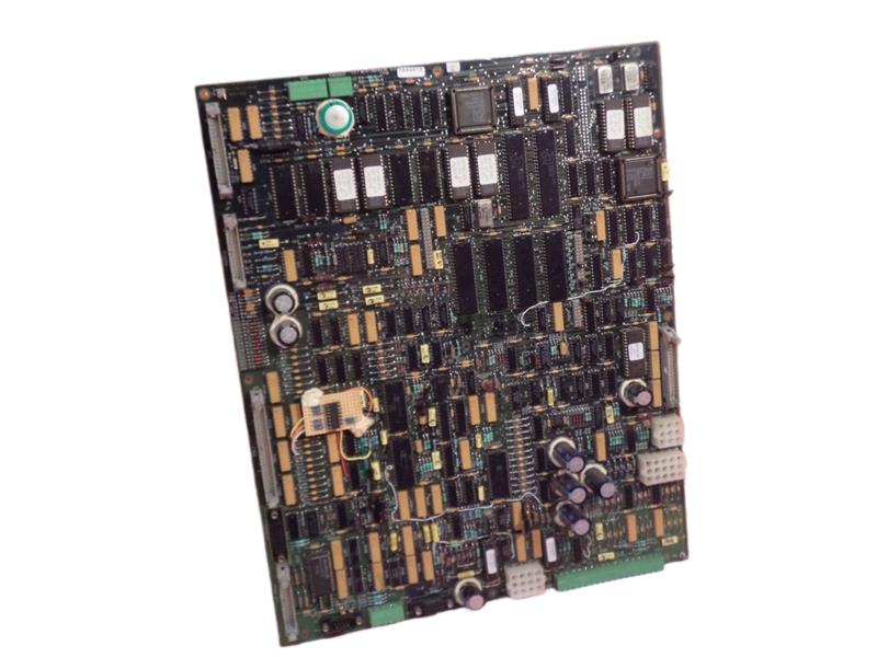 ALT-ML-1-94VO by WESTINGHOUSE