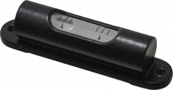 4-2028 por GEIER & BLUHM