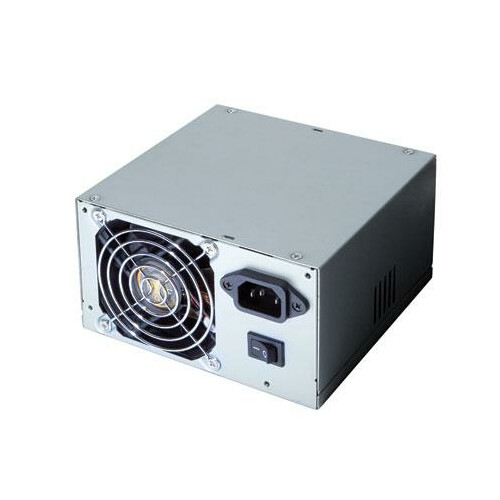 ANTEC EA-430D