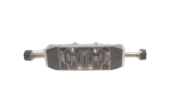 SXE0573-A60-00K por NORGREN