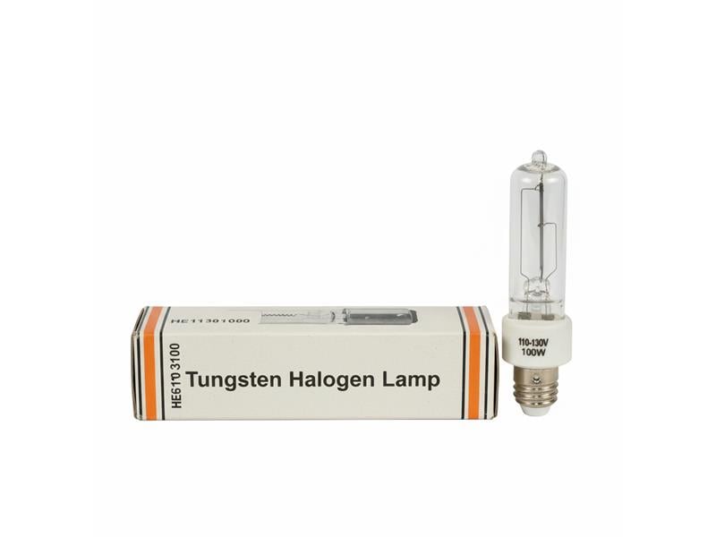TUNGSTEN INDUSTRIES HE11130100