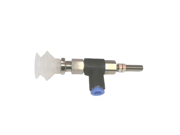 SMC ZPR20BS-06-A6
