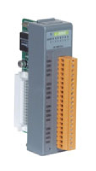 ICP DAS USA I-8065