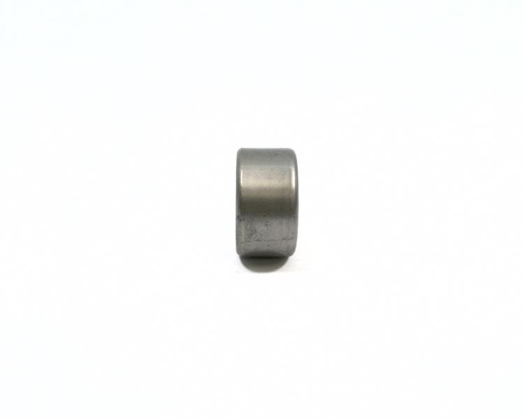 SCHAEFFLER GROUP HK1612