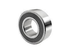 SKF 5210-A-2RS1