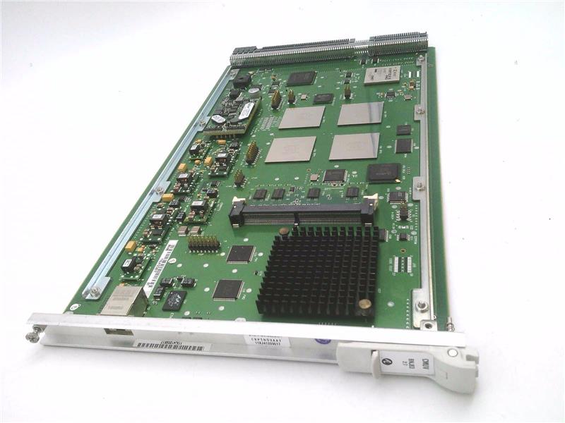ALCATEL LUCENT BNJ83