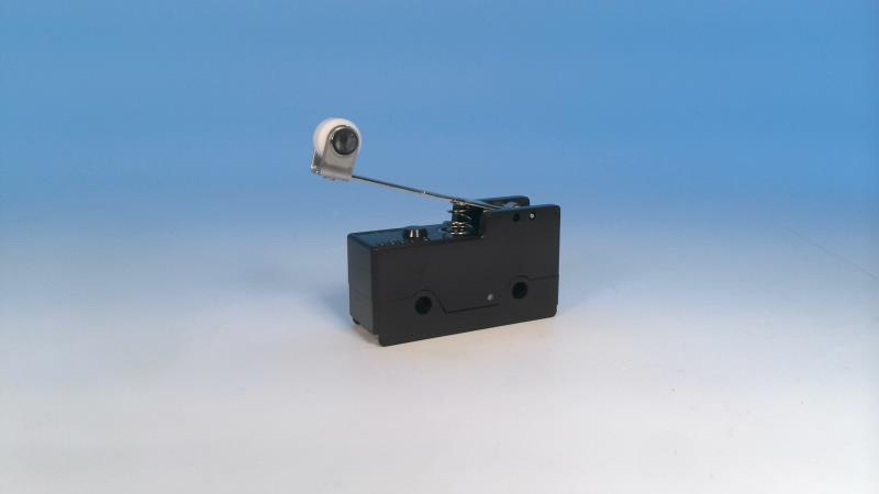 OMRON DZ-10GW2-1B