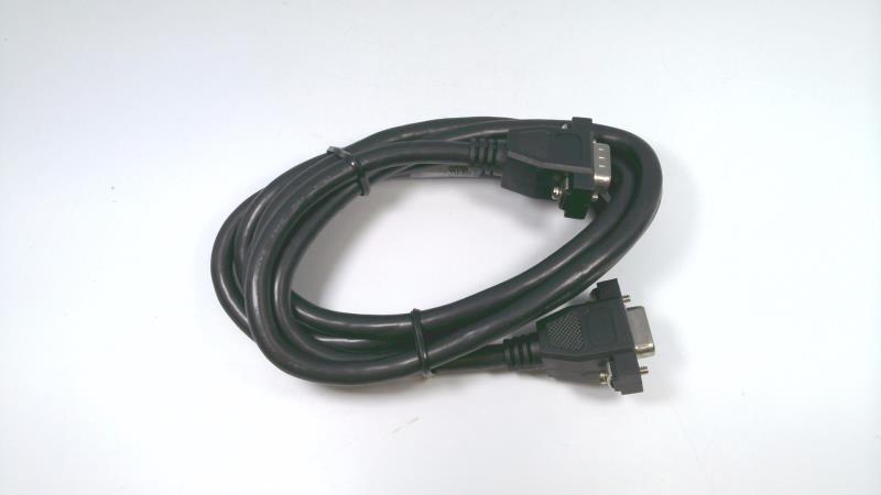 OMRON 61-000011-02