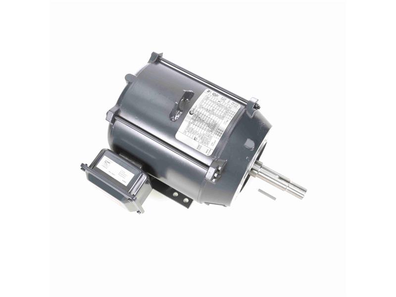 REGAL REXNORD CPO22A