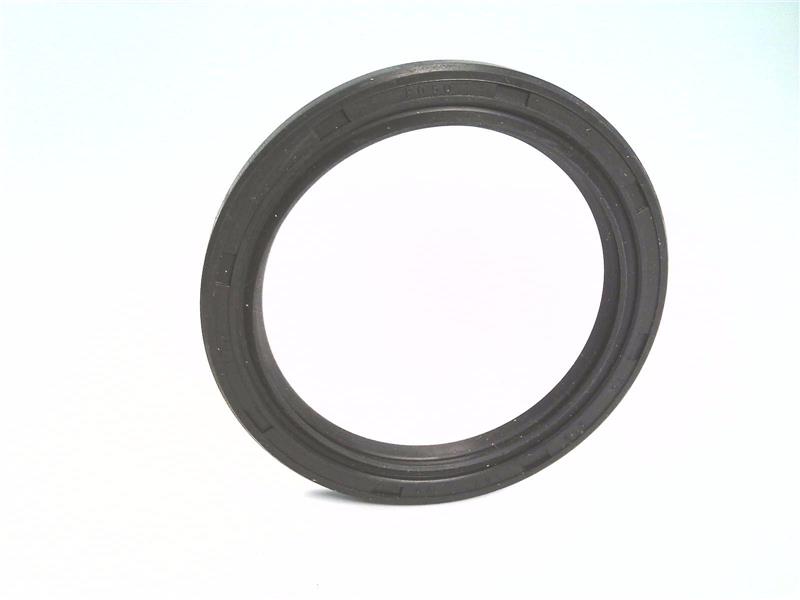 TIMKEN 353120