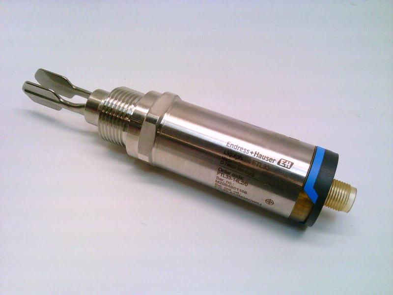 FTL33-AA4M3ACW5J por ENDRESS & HAUSER