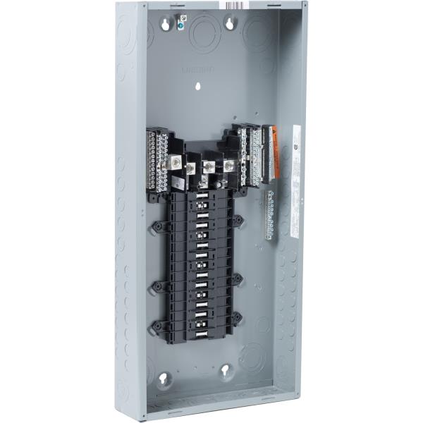 SCHNEIDER ELECTRIC QO330ML2