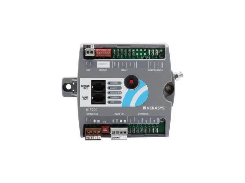S1-024-27878-000 por JOHNSON CONTROLS