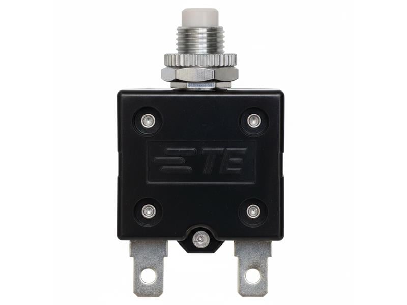 TE CONNECTIVITY W54-XB2A4A10-5