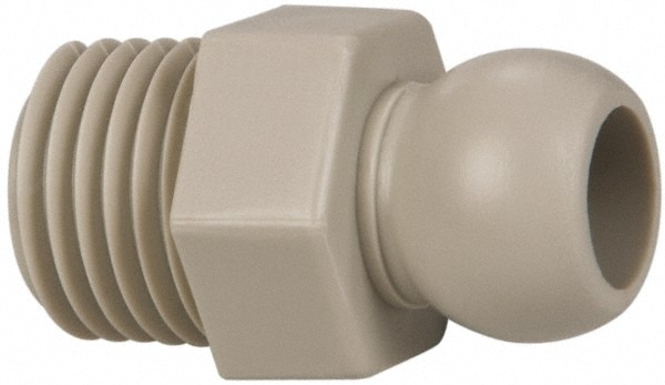 CEDARBERG INDUSTRIES 8425-18