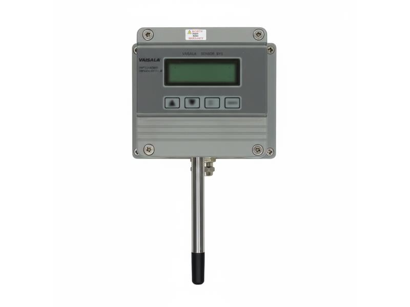 HMP231A2A0A2BB12A2 by VAISALA SENSOR SYS