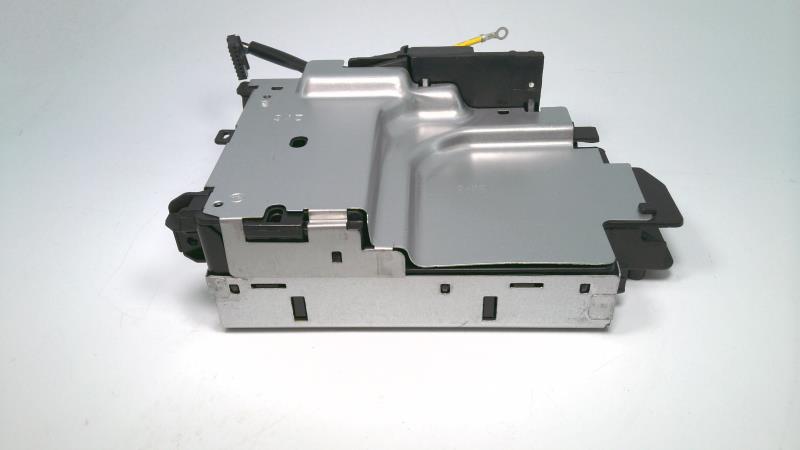 UTICA BOILER 17222000009469