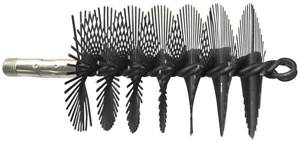SCHAEFER BRUSH MFG 43034