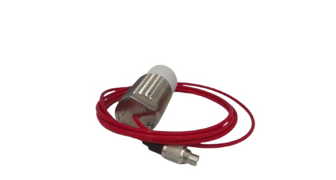 RECHNER KS-250-M32
