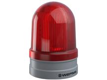 WERMA 262.110.60