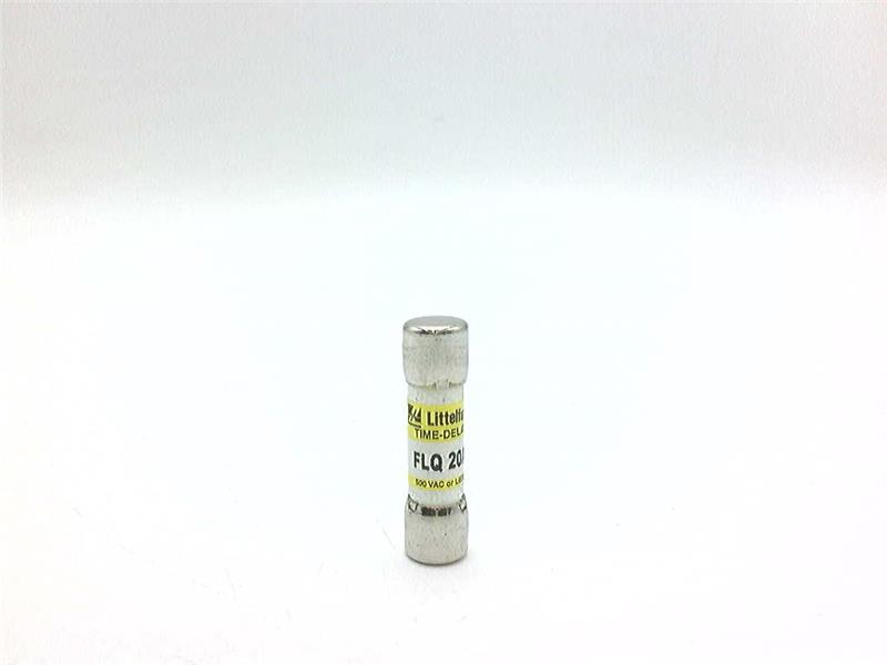 LITTELFUSE FLQ-20
