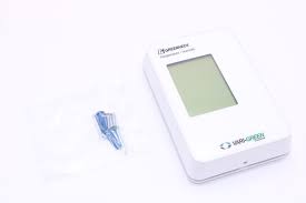 387127 por GREENHECK