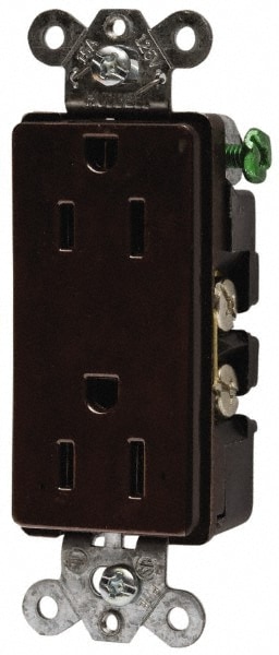 HUBBELL HBL2162