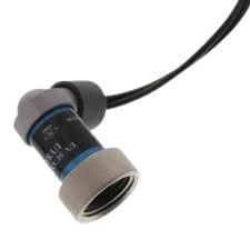 KIDDE-FENWAL, LLC UV8A