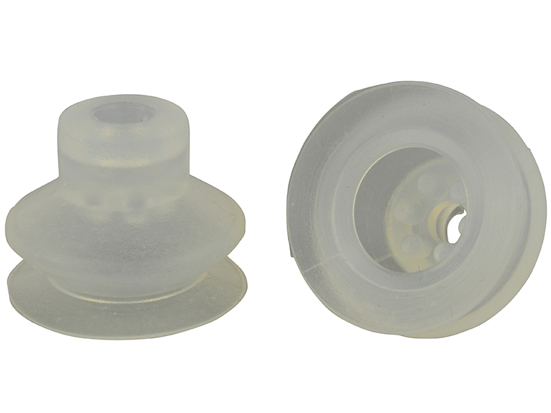 VACMOTION 15B.030.005.02