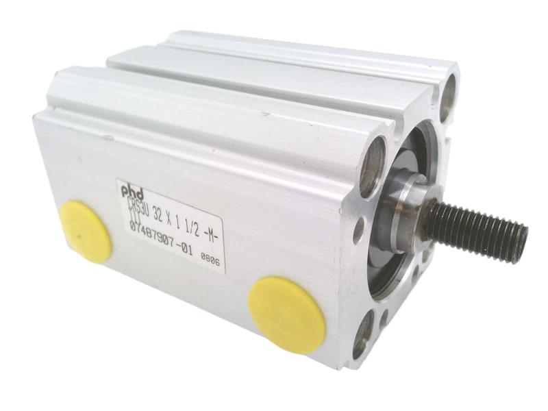 PHD INC CRS3U 32X1-1/2-M-T11