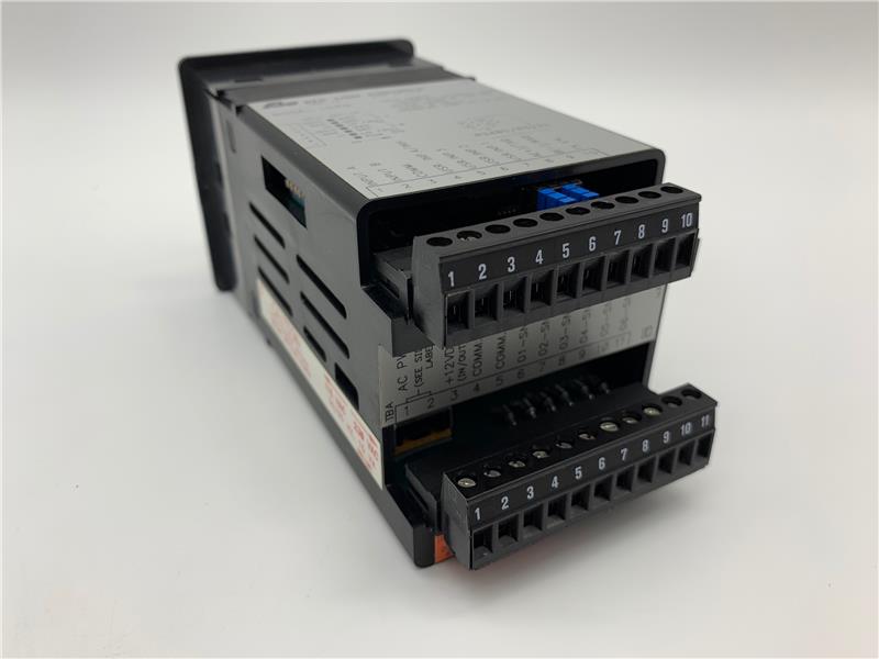 RED LION CONTROLS LGPM0101