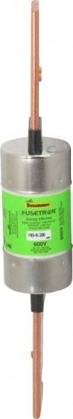 EATON CORPORATION FRS-R-200