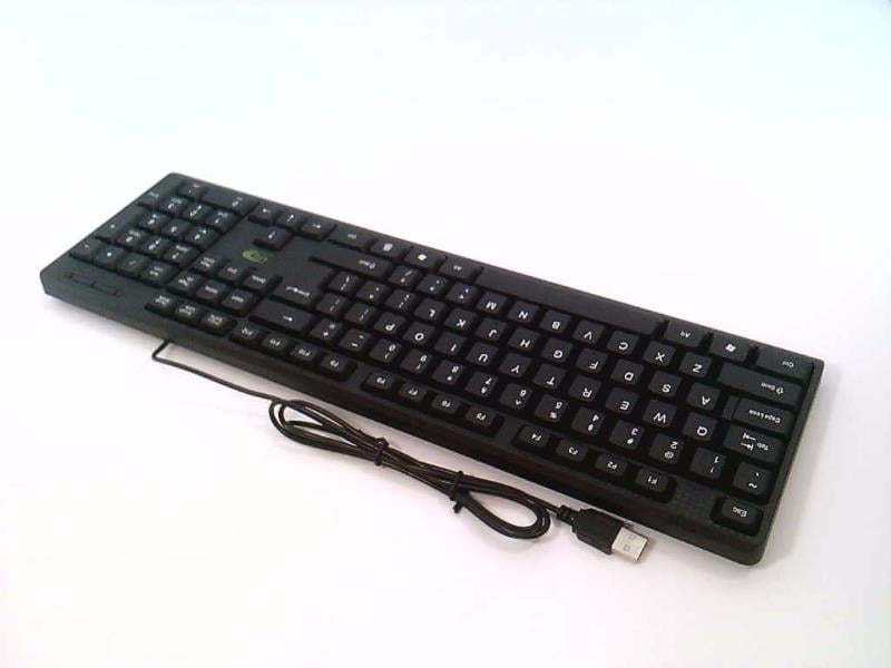 SKYTECH GLOBAL PCKB06