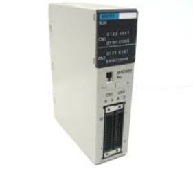 OMRON C200H-MD501