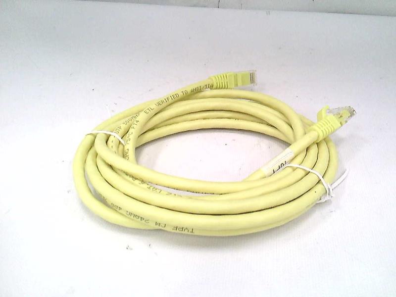 CABLES TO GO 27193