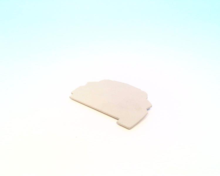 SCHNEIDER ELECTRIC AB1AAAC122GR