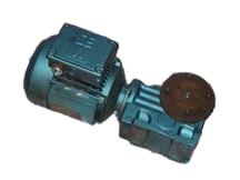 K37DT90S4 by SEW EURODRIVE