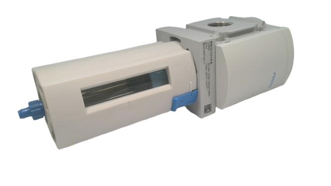 MS6-LF-1/2-CRM par FESTO