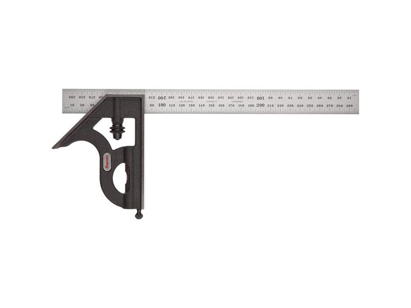STARRETT 56243