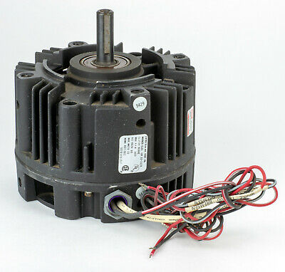 ALTRA INDUSTRIAL MOTION 5370-273-027