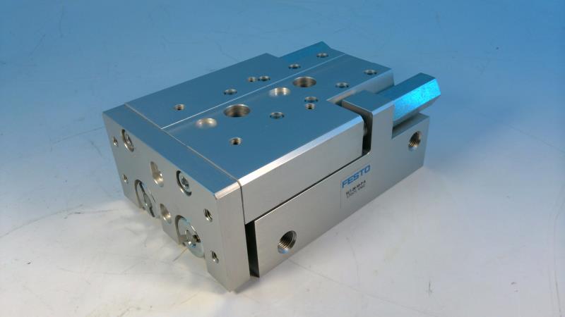FESTO SLT-20-50-P-A