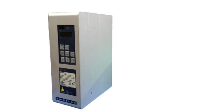 EMOTRON MSF-060-525-2-C-N