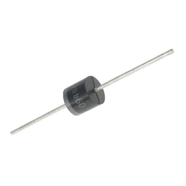 VISHAY GI826