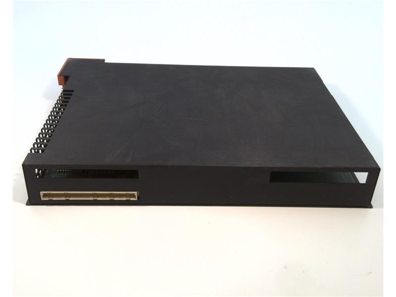 FANUC TGT-S000-1-1