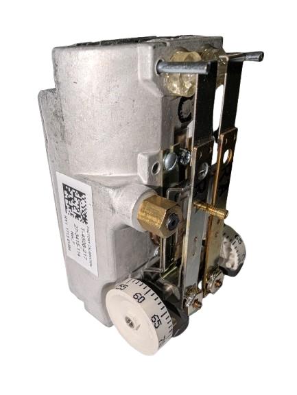 JOHNSON CONTROLS T-4506-217