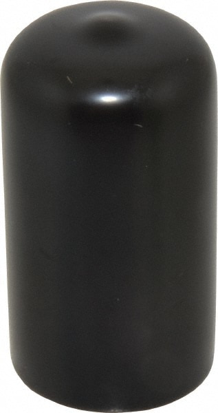 CAPLUGS 99120301