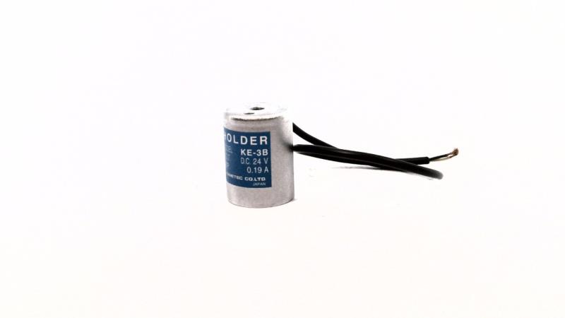 KANETEC CO LTD KE-3B